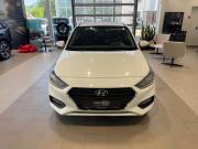 Hyundai Solaris II Серпухов  - изображение 24
