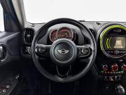 Mini Clubman II Москва  - изображение 51