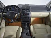 Mercedes-Benz A-Класс II (W169) Санкт-Петербург  - изображение 35