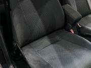 Lada (ВАЗ) Priora I Ставрополь  - изображение 38