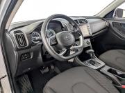 Hyundai Creta II Москва  - изображение 42