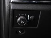 Jeep Grand Cherokee IV (WK2) Москва  - изображение 43