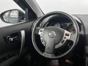 Nissan Qashqai I Рестайлинг Ногинск  - изображение 28