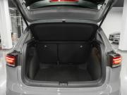 Volkswagen Tharu XR Москва  - изображение 54