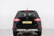 Renault Koleos I Красноярск  - изображение 27