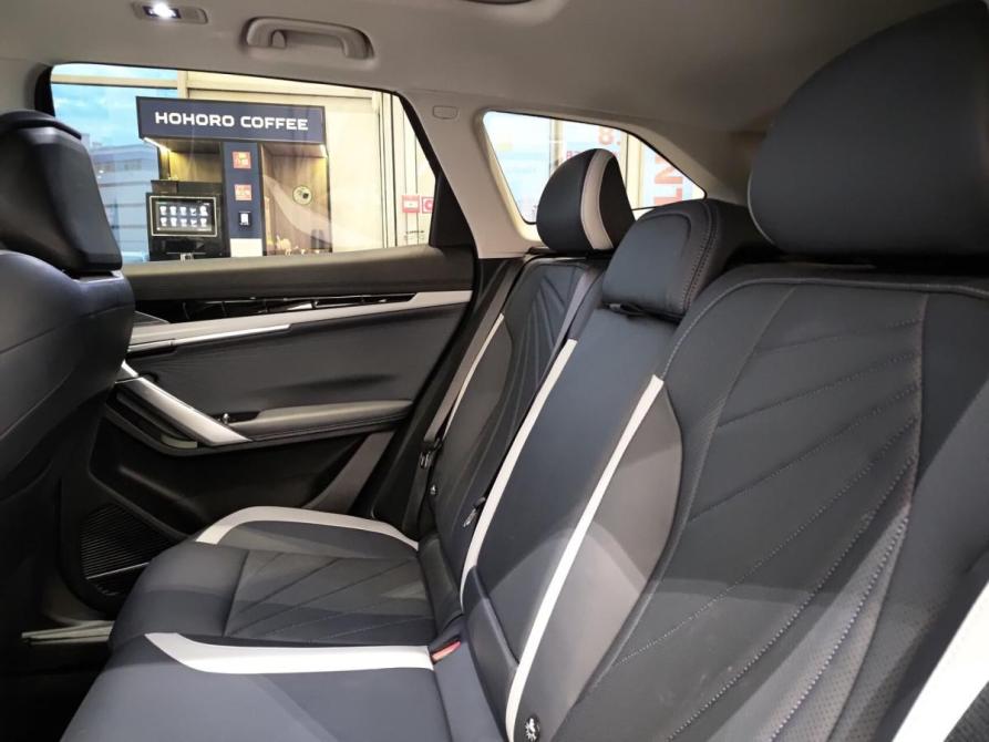 Geely Atlas II Казань  - изображение 15
