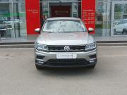 Volkswagen Tiguan II Брянск  - изображение 19