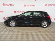 Mercedes-Benz A-Класс III (W176) Вологда  - изображение 25