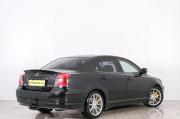 Toyota Avensis II Рестайлинг Красноярск  - изображение 31