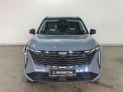 Geely Atlas II Москва  - изображение 22