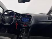 Kia Ceed II Ростов-на-Дону  - изображение 27