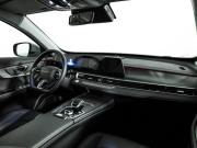 Chery Tiggo 8 Pro Max I Рестайлинг Санкт-Петербург  - изображение 38