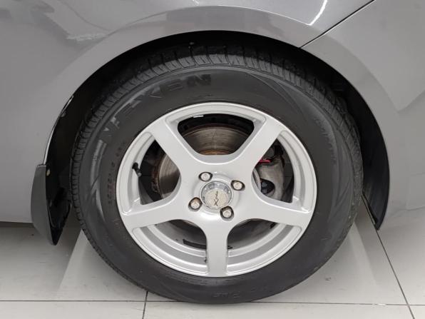 Kia Rio III с пробегом 2012 года, цена 685 000 рублей, 235636 км, седан, Автокод Объявления