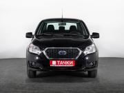Datsun on-DO I Иркутск  - изображение 23