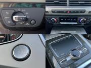 Audi Q7 II (4M) Нефтекамск  - изображение 25