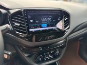 Lada (ВАЗ) Vesta I Ижевск  - изображение 43