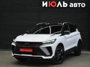 Geely Coolray I Рестайлинг Екатеринбург  - изображение 19