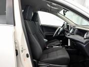Toyota RAV4 IV (XA40) Рестайлинг Екатеринбург  - изображение 31