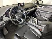 Audi Q7 II (4M) Москва  - изображение 42