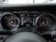 Jeep Wrangler IV (JL) Ставрополь  - изображение 41