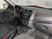 Lada (ВАЗ) Granta I Рестайлинг Ставрополь  - изображение 27