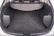 Mazda CX-5 I Томск  - изображение 38