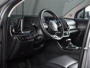 Kia Sportage V Кемерово  - изображение 35