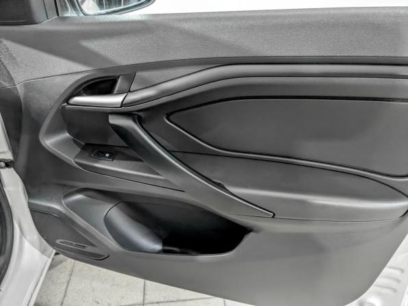 Lada (ВАЗ) Vesta I с пробегом 2020 года, цена 980 000 рублей, 79564 км, универсал, Автокод Объявления
