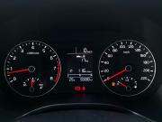 Kia Rio IV Рестайлинг Волгоград  - изображение 31