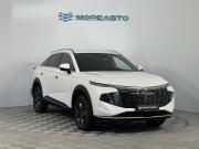 Haval F7 II Калининград  - изображение 31