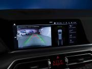 BMW X5 IV (G05/G18) Москва  - изображение 45