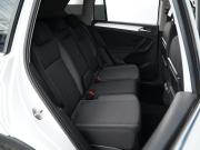 Volkswagen Tiguan II Москва  - изображение 32