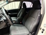 Toyota Camry VII (XV50) Рестайлинг Ижевск  - изображение 55
