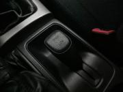 Subaru Forester III Рестайлинг Альметьевск  - изображение 50