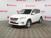 Toyota RAV4 III (XA30) Рестайлинг Вологда  - изображение 18