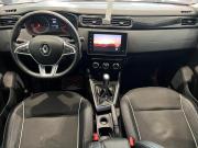 Renault Arkana I Пермь  - изображение 41