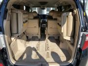 Toyota Alphard II Краснодар  - изображение 35