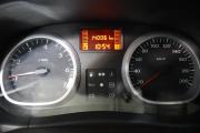 Renault Duster I Санкт-Петербург  - изображение 34