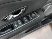Renault Fluence I Рестайлинг Тверь  - изображение 38