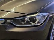 BMW 3 серии VI (F3x) Казань  - изображение 43