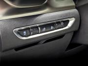 Geely Coolray I Москва  - изображение 56
