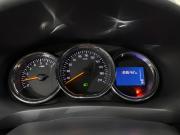Renault Sandero II Альметьевск  - изображение 40