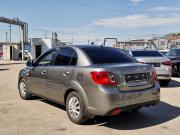 Kia Rio II Рестайлинг Нижний Новгород  - изображение 19