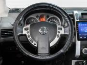 Nissan X-Trail II Ставрополь  - изображение 39
