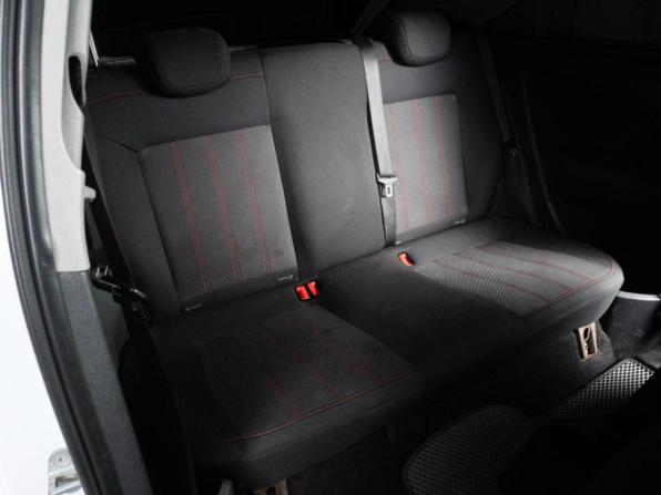 Opel Corsa D Рестайлинг I с пробегом 2010 года, цена 570 000 рублей, 308913 км, хэтчбек, Автокод Объявления