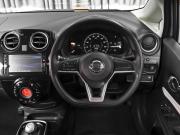 Nissan Note II Рестайлинг Ставрополь  - изображение 34