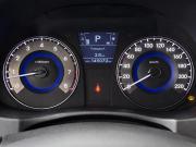 Hyundai Solaris I Пермь  - изображение 38