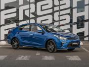 Kia Rio IV Краснодар  - изображение 24
