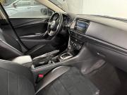Mazda 6 III (GJ) Екатеринбург  - изображение 50