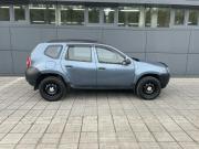 Renault Duster I Новосибирск  - изображение 22